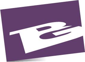 The Burgess Group